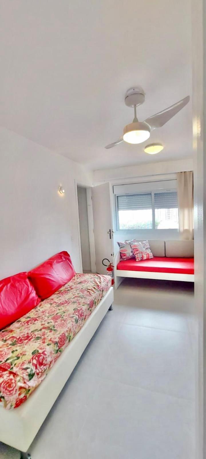 Proximo Shopping Beira Mar Villa Florianopolis Ngoại thất bức ảnh