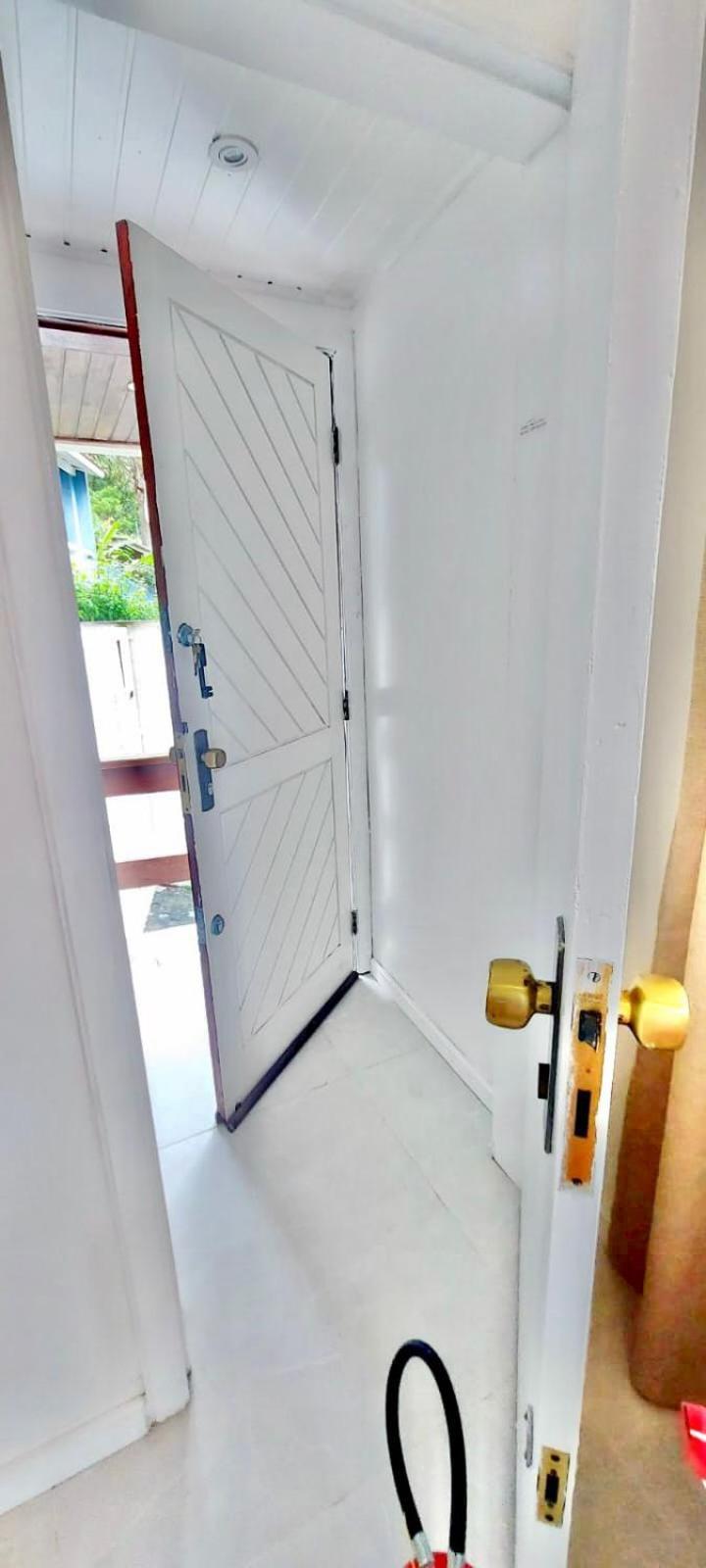 Proximo Shopping Beira Mar Villa Florianopolis Ngoại thất bức ảnh