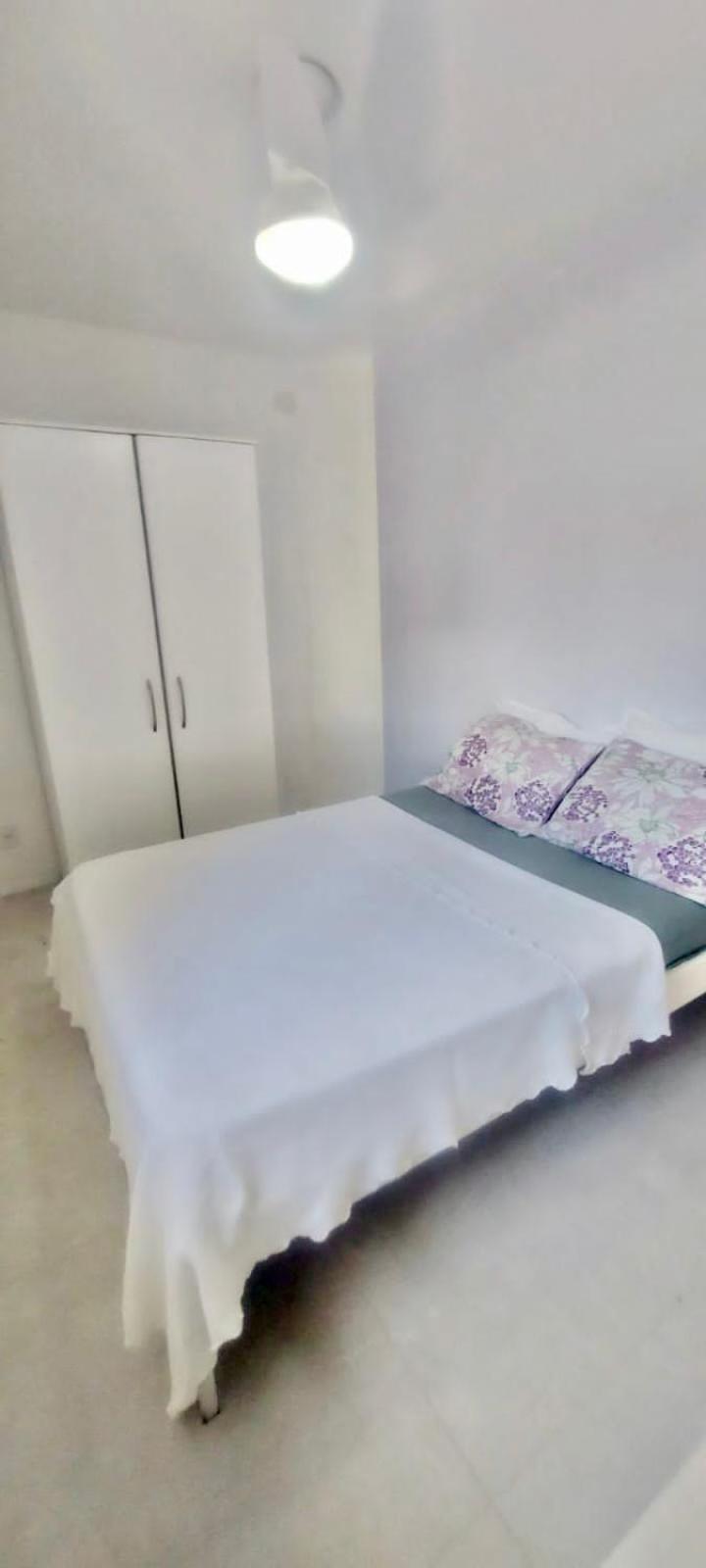 Proximo Shopping Beira Mar Villa Florianopolis Ngoại thất bức ảnh