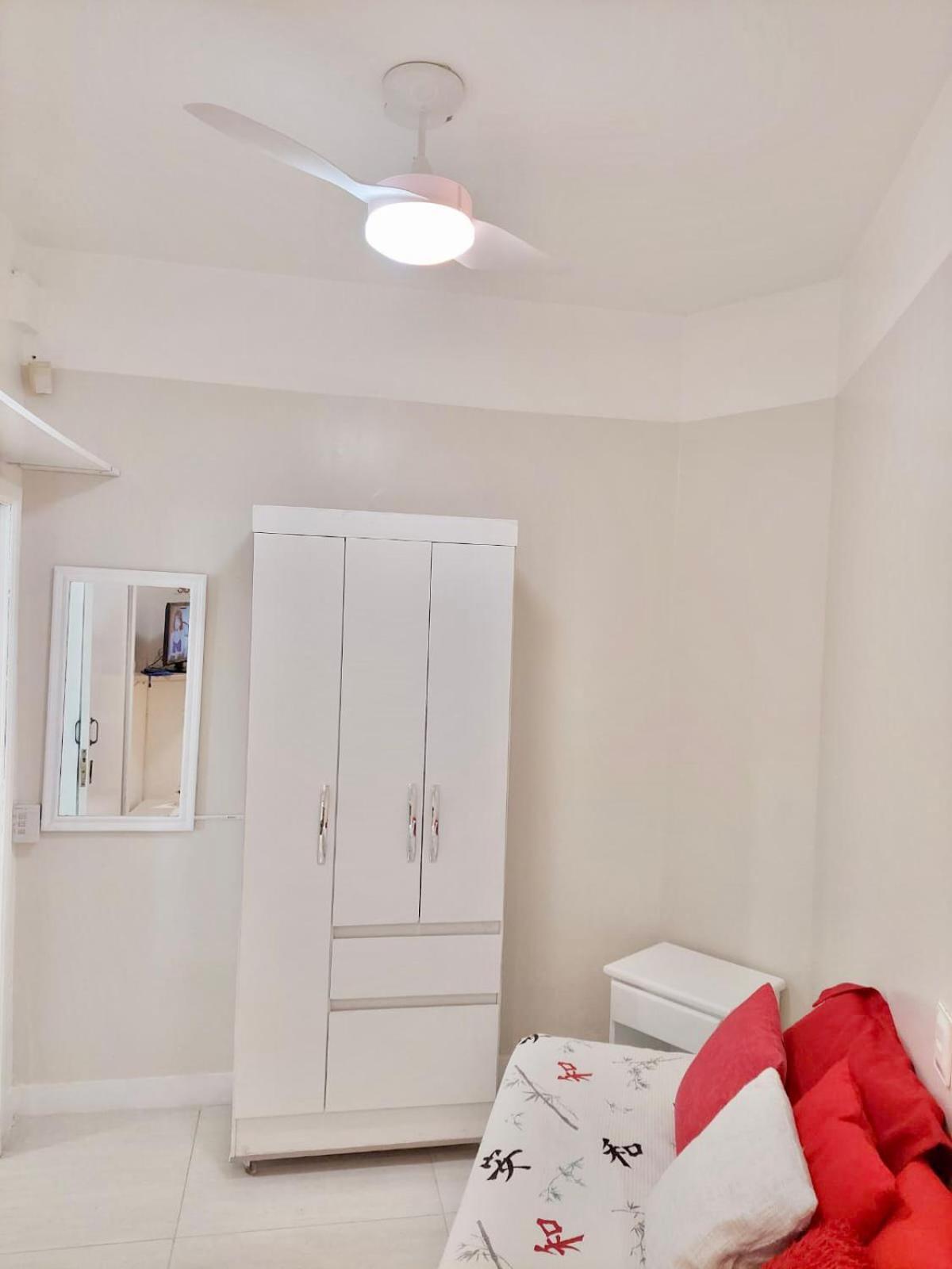 Proximo Shopping Beira Mar Villa Florianopolis Ngoại thất bức ảnh