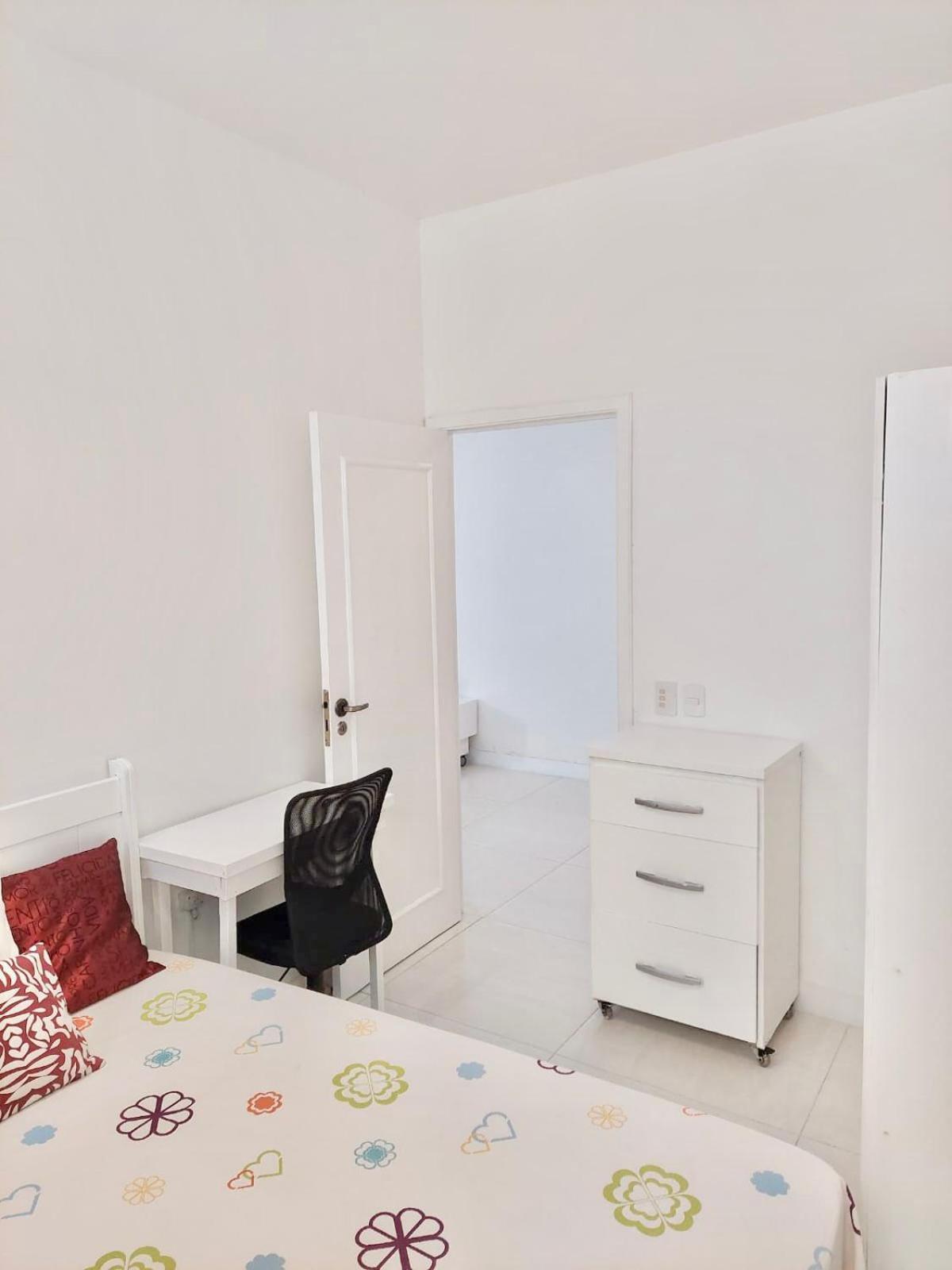 Proximo Shopping Beira Mar Villa Florianopolis Ngoại thất bức ảnh